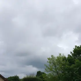 previsão do tempo em Assis