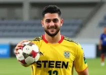 Stein Cascavel Futsal