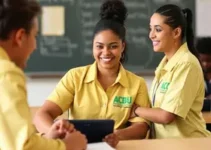 Concurso FCL Assis SP