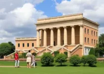 Concurso UNESP Assis SP: 1 vaga para professor substituto de História