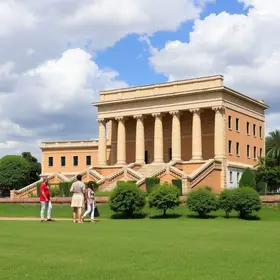 Concurso UNESP Assis SP: 1 vaga para professor substituto de História