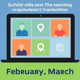 CVV voluntários formação online gratuita