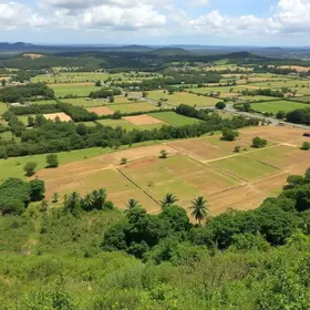 lotes prontos para construir em Assis
