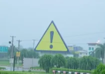 alerta amarelo chuvas intensas Assis