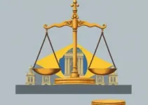 obras na Rodovia Assis Chateaubriand