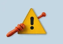 revogação de medida protetiva