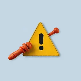 revogação de medida protetiva