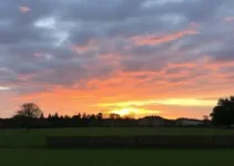 Quarta-feira de Cinzas