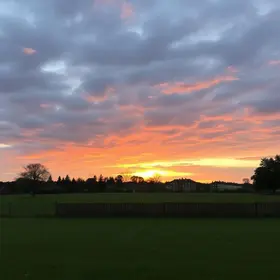 Quarta-feira de Cinzas