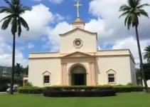 Residência Médica em Oftalmologia