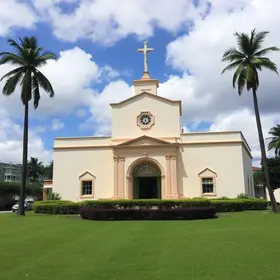 Residência Médica em Oftalmologia