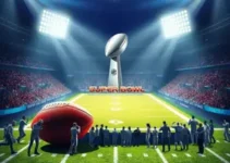 Super Bowl