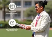 professor substituto