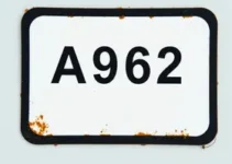 Edital Clube São Paulo de Assis