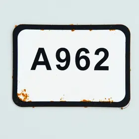 Edital Clube São Paulo de Assis