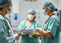 processos seletivos CEJAM Hospital Regional de Assis