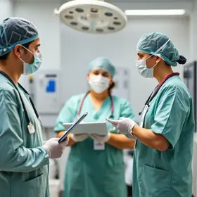 processos seletivos CEJAM Hospital Regional de Assis