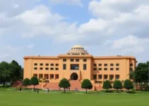 Concurso UNESP Assis SP