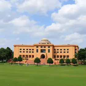 Concurso UNESP Assis SP