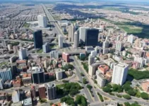 Duplicação da SP-333