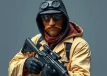 homem armado assalta vereador em Assis