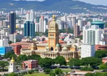 Imposto de Renda 2026