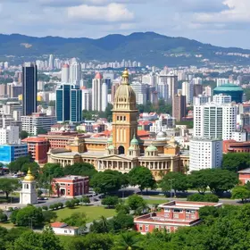 Imposto de Renda 2026