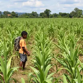 jovem desaparecida Assis