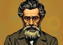Machado de Assis