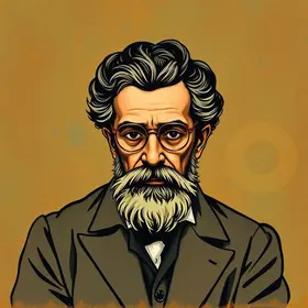 Machado de Assis