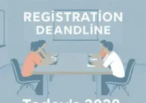 Prazo de inscrição para o Encontro de Formadores