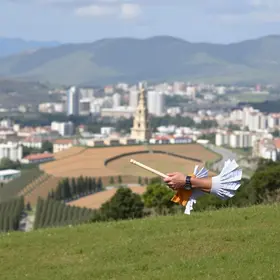 concurso Professor Assistente UNESP Assis SP