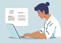 inscrições para cursos gratuitos com certificação