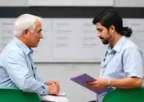 créditos para assistência social