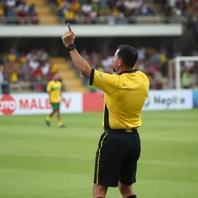 Yuri Elino da Cruz