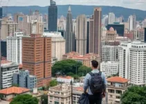 Cidadania Itinerante