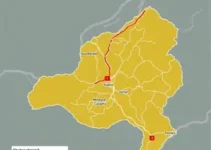 Rodovia Assis Chateaubriand