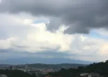 fim de semana em Assis