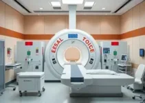 Governo Federal inaugura aceleradores lineares