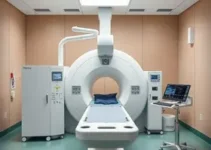 Governo Federal inaugura aceleradores lineares para tratamento oncológico e sede do IFSP em Presidente Prudente
