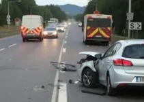 batida no cachoeirinha