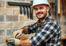 assine o portal salário