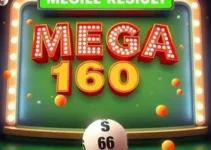 resultado mega-sena 2996