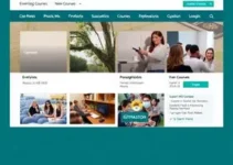 portal de cursos da unesp