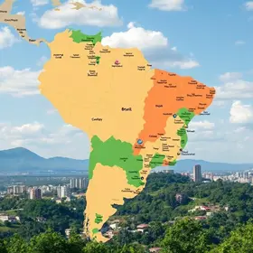 IPS Brasil 2026
