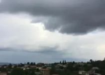 tempo em Assis