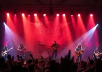 Rock Cidade 2026