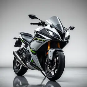 ZR Hybrid