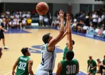 LSB joga em Assis na última rodada da Copa SP