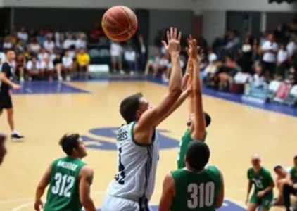LSB joga em Assis na última rodada da Copa SP
